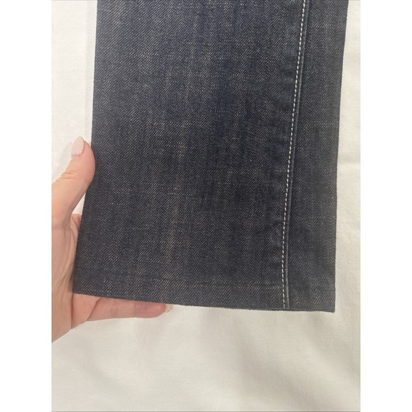 Miss Me Bootcut Jeans‎ 28x29 - Picture 3 of 12